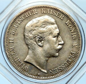 1900N hCc hCcB vCZ Bw2 AeB[N  5}N i99697