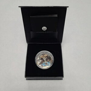 2025N ubN_Ch 2IX nC[t AeB[NVo[RC T&SRC~g