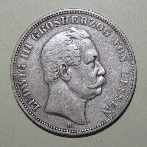 S10 - hCc - wbZ 5}N 1876-H ɗǍDȏ +  - [gBq3