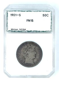 1901-S 50Zg Vo[ n[th RC ԗǍD