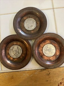 ̎󂯎MɓGWvg̋ 3 Zbg ? K!!