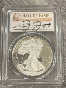 2020W-AJVo[C[O- PCGS- PR70DCAM tNEg[}X- FDOI- t@V[- |bv12