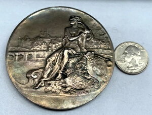 tX⃁_ - A[fR - psn 50 NLO 1872-1922