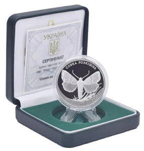 ENCi 10tj 2020 Vo[v[tXN[v i