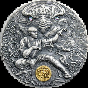 юՕpX^C 2IX AeB[Ndグ  5h jEG 2021N