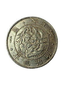 {1~◴ݕ 1870t
