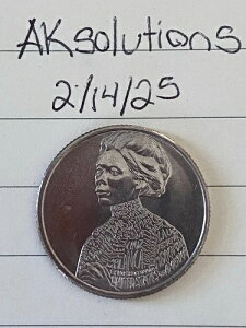 ERROR 2023 P Wr^EC_[ NH[^[G[RC~guIN COD WE TRUSTv