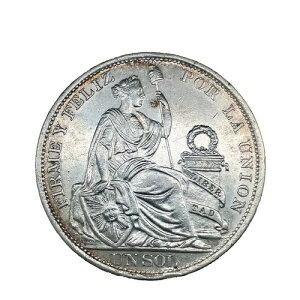 �y���[ 1894/1894 TF DDO -- DDR 1 �A���\�� - �~���g�G���[�V���o�[�R���N�^�u�� KM#196.26