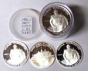 1982-S W[WEVg 90% n[thLOd 20 v[t[