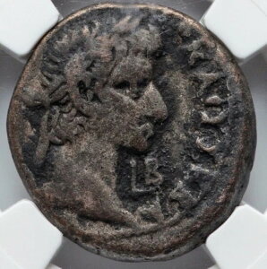 Ko 68-69N eghN}A[}鍑 GWvg ANThA RC NGC 