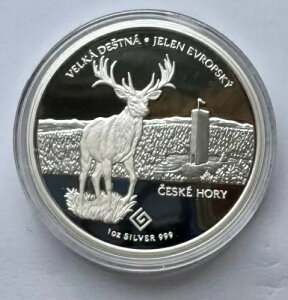 2024N jEG 1IX Vo[ v[tRC AJVJ `FR 쐶 v[t $2 WWF A