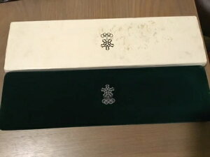 1988NJK[IsbN 20hLORC10ZbgA10gCIX!!