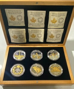 2015 5Zg KV[EIuEUELs^EjbP - 6Zbg s: 8,500