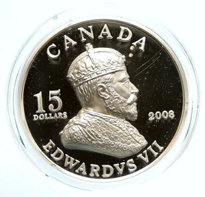 2008N Ji_ CMX GUxX2ƃGh[h7 v[t 15h i95917