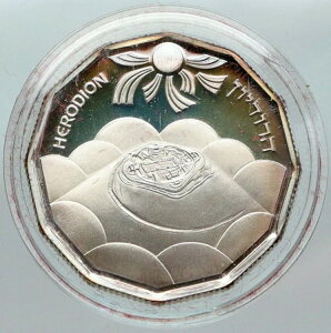 1983N CXG }T_ wf剤  v[t Be[W Vo[ VFP RC i88421