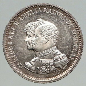1898N |gK Ch\ 400N Be[W Vo[ 200CX RC i93080