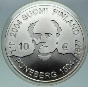 2004 tBhlAZ n [gBq [x Vo[ 10 [ tBh RC i86283