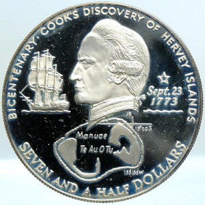 1973N NbN GUxX2 WF[YENbN v[t 7.5h i101122