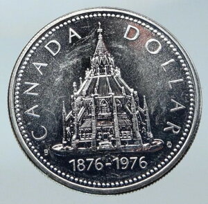 1976N Ji_ CMX GUxX2 } I[hBe[W Vo[hRC i85749