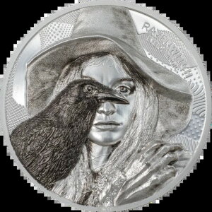 NbN 2022N 10h CEBb` ACIu}WbN 2IX Vo[RC -