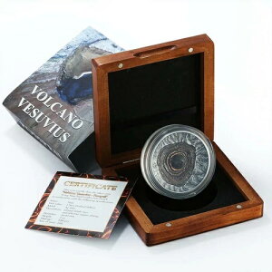 jEG 2h ΎR FXBI |yC  2015N