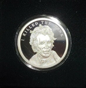 �A���h�����[�E�W���N�\���uI Killed The Bank�v1�I���X PRF BU �Ӓ菑�t�� �� #209 548������