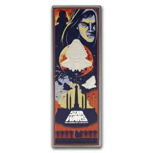 2025NjEG 3IX 5h X^[EEH[Y VX̕Q oi[