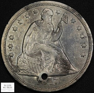 1847N ȎȐ_ 1h - 