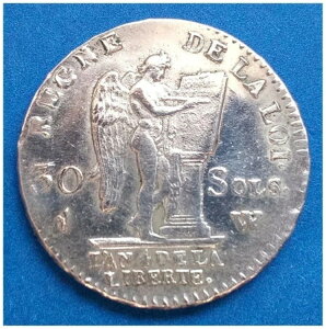 �f���炵��1792�N�����30�\���I�󏭂ȃ��[�������ǁI�v���Ŏa�񂳂ꂽ���C16���I