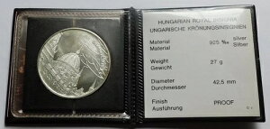 1978NnK[L̓v[t⃁_ u_yXgcՊ