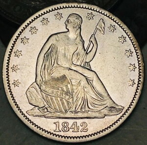 1842N ȃoeB n[th 50Zg ifBe[ 90% CC26081