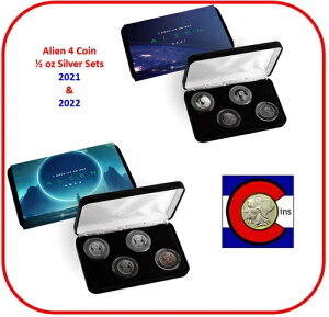 2021�N�����2022�N�K�[�i���a���F���l�V���o�[1/2�I���X4���Z�b�g�i���E�i���ؖ����t���j