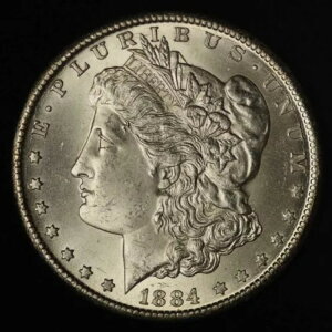 1884-CC 1�h�������K����� - �č���������