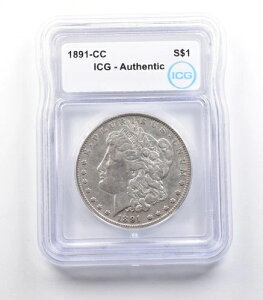 1891-CC K { ICG *2265