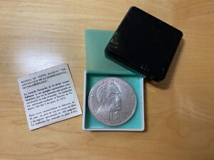 ݁i925jAJƗ150NLO - 1971N