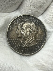 1921NAo} 2x2 Rn[t_[ AU/UNC iCXACAs[ ^toGeB J210