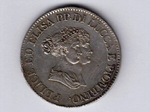 C^A/C^ȀB:KM-24.1A5 FranchiA1805 * Vo[ * bJ & sIr[m * AU *