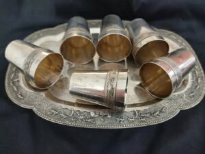 Be[W TC xgi 900 Vo[ 283g gCiVbgJbv6tj