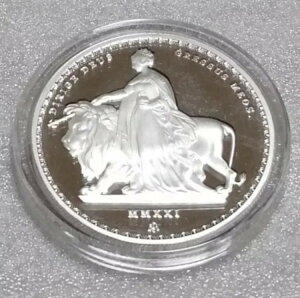 2021N EiƃCI 1IX Vo[ v[tRC }X^[s[X ?1 Zgwi GUxX