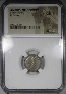 JjA ^|gD IO 470 ` 440 N AR Xe[^[ NGC CH F