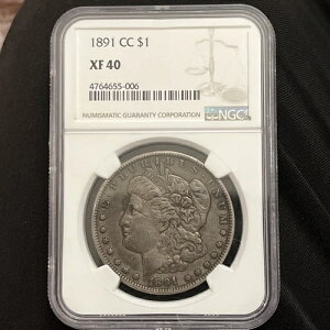 1891-CC J[\VeB [K Vo[h XF 40 NGC O[h