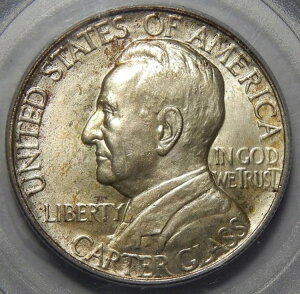 1936N PCGS MS65 `o[O n[t_[ Vo[LO