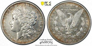 1892N S US K Vo[ 1hd  t PCGS ɗǍD*