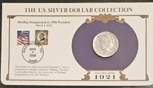 1921N a čX֋LO؎Zbg  2/42Zg؎