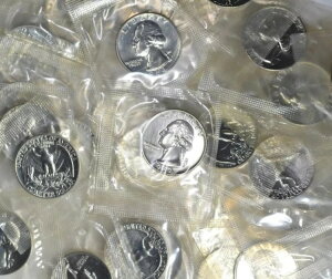 ���[�� 1964 �W�F���v���[�t ���V���g���N�H�[�^�[ 40������ �~���g�`�F�� ��������