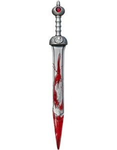 GLADIUS �A���e�B�[�N 2�I���X ��� 2000�t���� �J�����[�� 2025