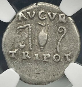 [}鍑 EFXpVAkX AR fiEX i  t NGC Ch VF