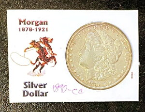 1890-CC 1hK - (J[\VeB) - ǂt - RC