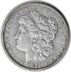 1901N VAM 5 K _uC[ EF F #848