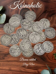 EH[LOEoeBEn[t_[A1930N20胍[A90%10hz